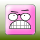 Avatar for VIGWINDOWS