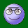 Avatar for VIGWINDOWS