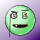 Avatar for VIGWINDOWS