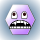 Avatar for VIGWINDOWS