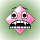 Avatar for VIGWINDOWS
