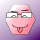 Avatar for VIGWINDOWS