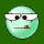 Avatar for VIGWINDOWS