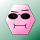 Avatar for VIGWINDOWS