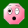 Avatar for VIGWINDOWS
