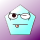 Avatar for VIGWINDOWS