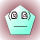 Avatar for VIGWINDOWS