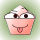 Avatar for VIGWINDOWS