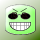 Avatar for VIGWINDOWS