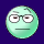 Avatar for VIGWINDOWS