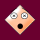 Avatar for VIGWINDOWS
