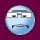 Avatar for VIGWINDOWS