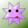 Avatar for VIGWINDOWS