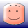 Avatar for VIGWINDOWS