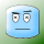 Avatar for VIGWINDOWS