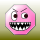 Avatar for VIGWINDOWS