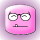 Avatar for VIGWINDOWS