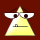 Avatar for VIGWINDOWS
