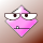 Avatar for VIGWINDOWS