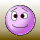 Avatar for VIGWINDOWS