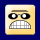 Avatar for VIGWINDOWS