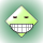 Avatar for VIGWINDOWS