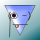 Avatar for VIGWINDOWS