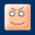 Avatar for VIGWINDOWS