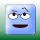Avatar for VIGWINDOWS