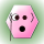 Avatar for VIGWINDOWS