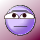 Avatar for VIGWINDOWS