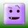 Avatar for VIGWINDOWS