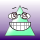 Avatar for VIGWINDOWS