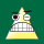 Avatar for VIGWINDOWS