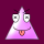 Avatar for VIGWINDOWS