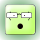 Avatar for VIGWINDOWS