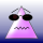 Avatar for VIGWINDOWS