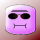 Avatar for VIGWINDOWS