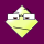 Avatar for VIGWINDOWS