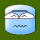 Avatar for VIGWINDOWS