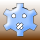 Avatar for VIGWINDOWS