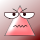 Avatar for VIGWINDOWS