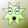 Avatar for VIGWINDOWS