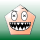 Avatar for VIGWINDOWS