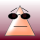Avatar for VIGWINDOWS