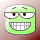 Avatar for VIGWINDOWS