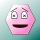 Avatar for VIGWINDOWS