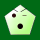 Avatar for VIGWINDOWS