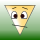 Avatar for VIGWINDOWS