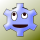 Avatar for VIGWINDOWS